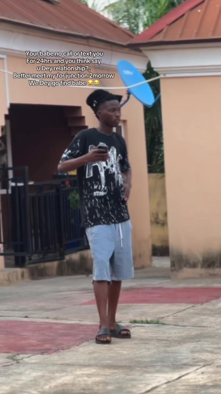 @okanlanwon_