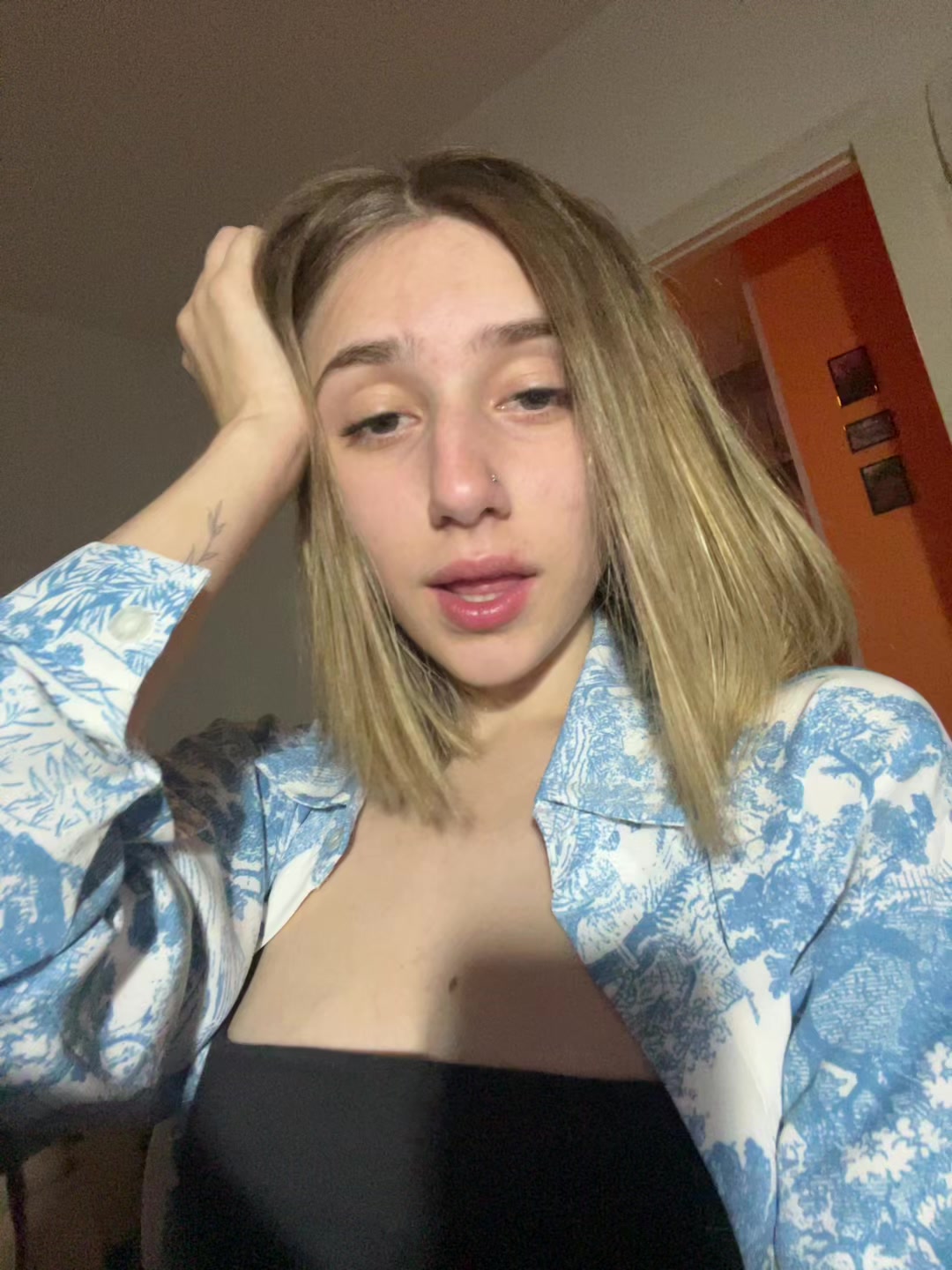 @Galiii666
