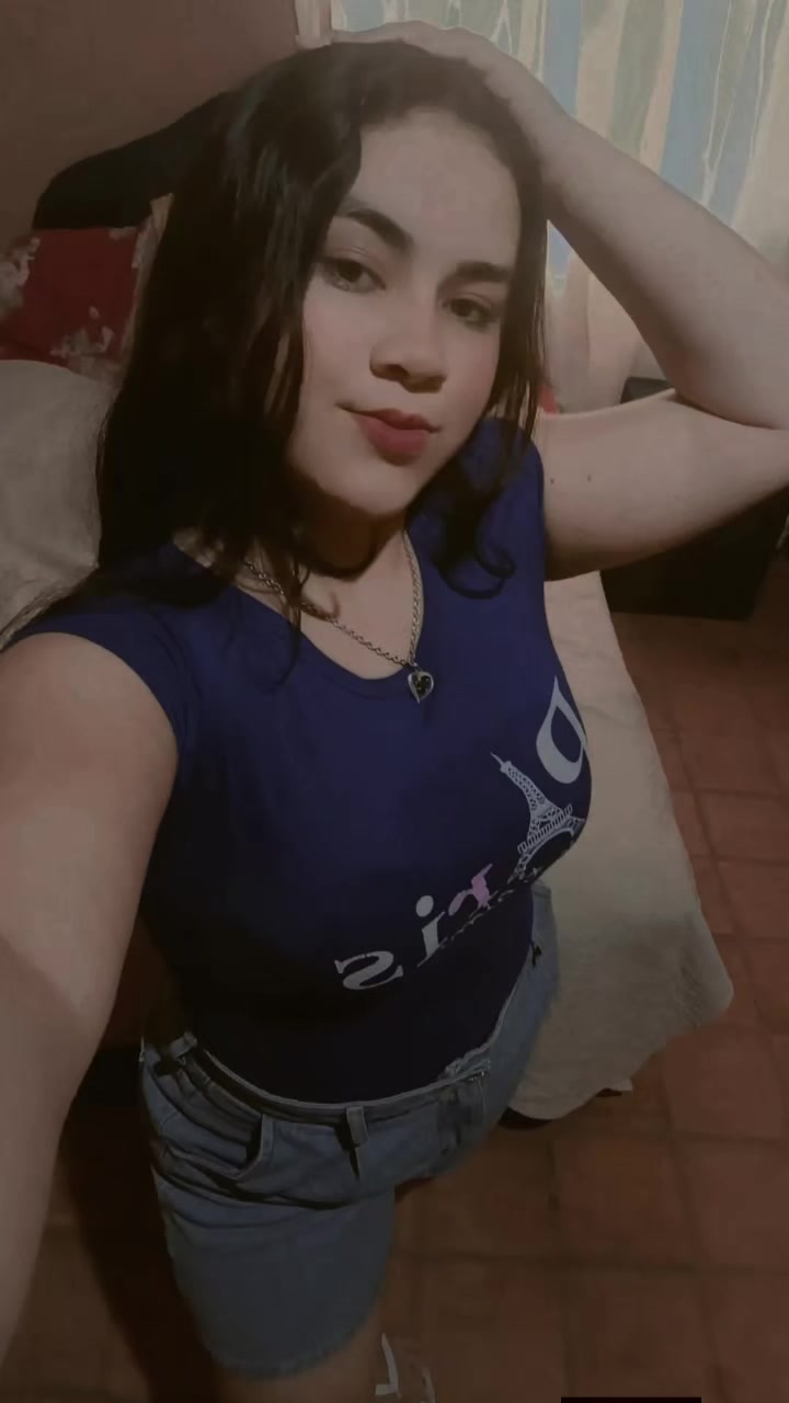 @Juana 🇵🇾🇵🇾