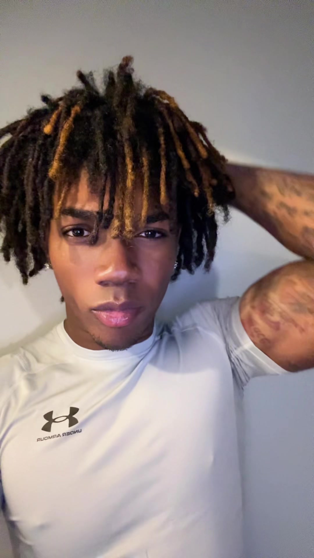 @Matt🏌🏾