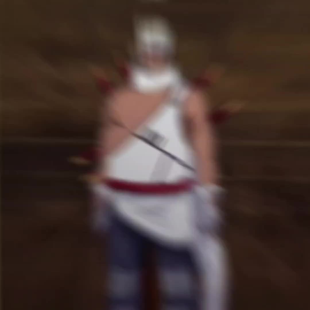 @𝗞𝗨𝗥𝗔𝗠𝗔