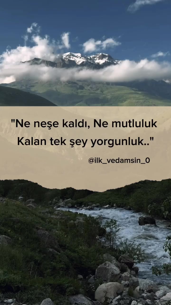 @SEBEBİMSİN 💔💔💔