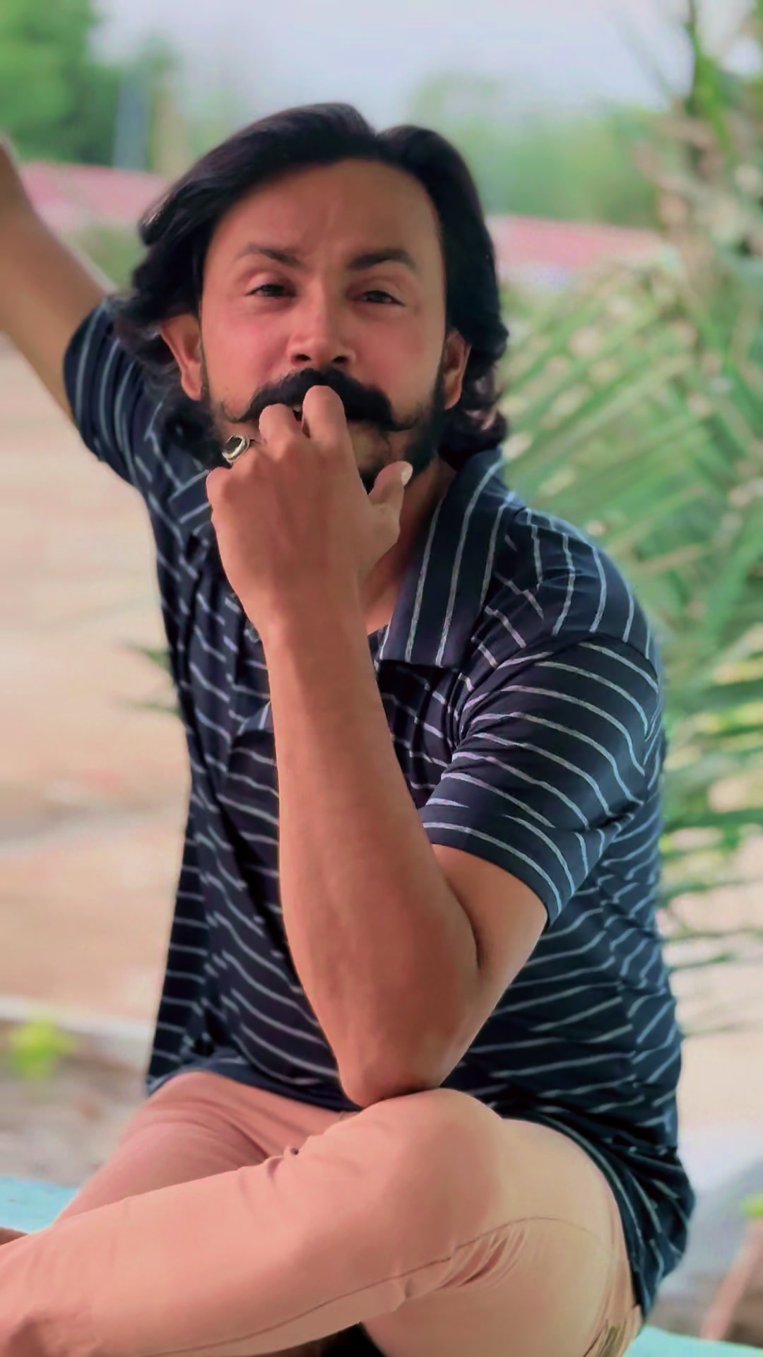 @Fayyaz Umrani