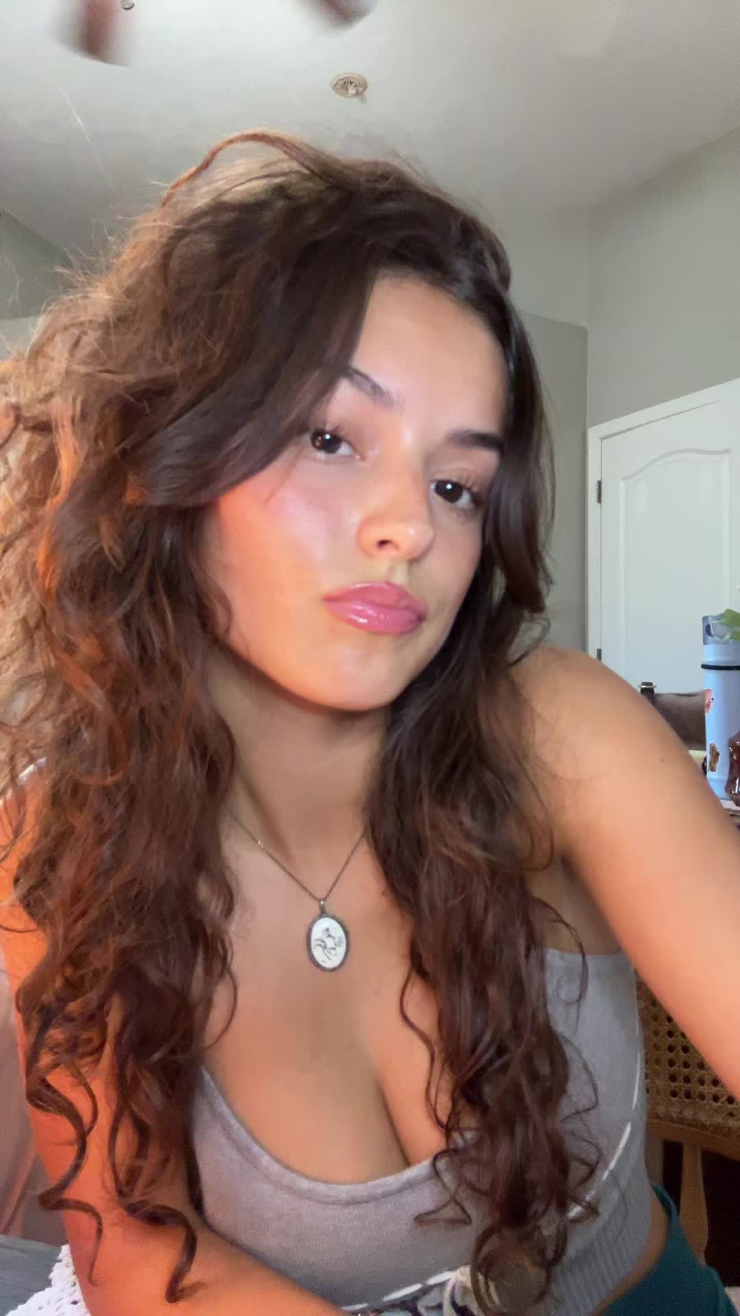 @ratssackkkk