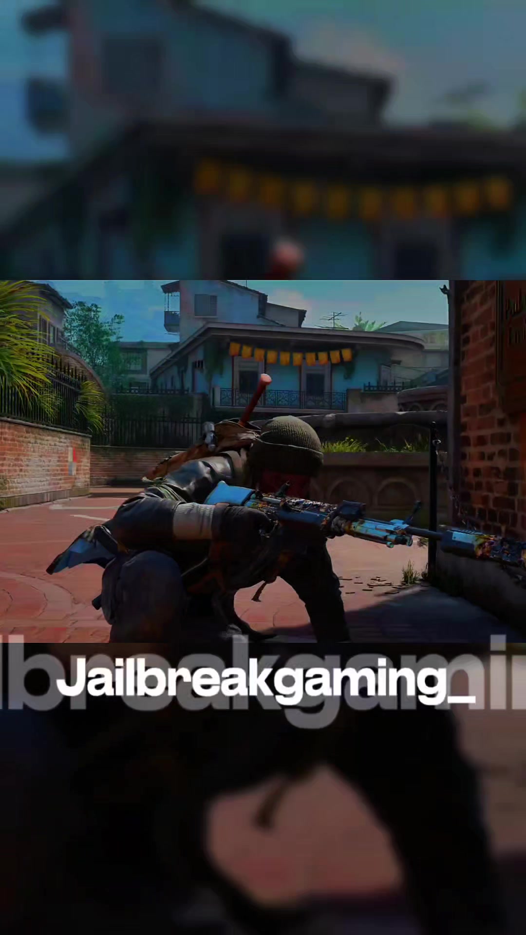 @jailbreakgaming_