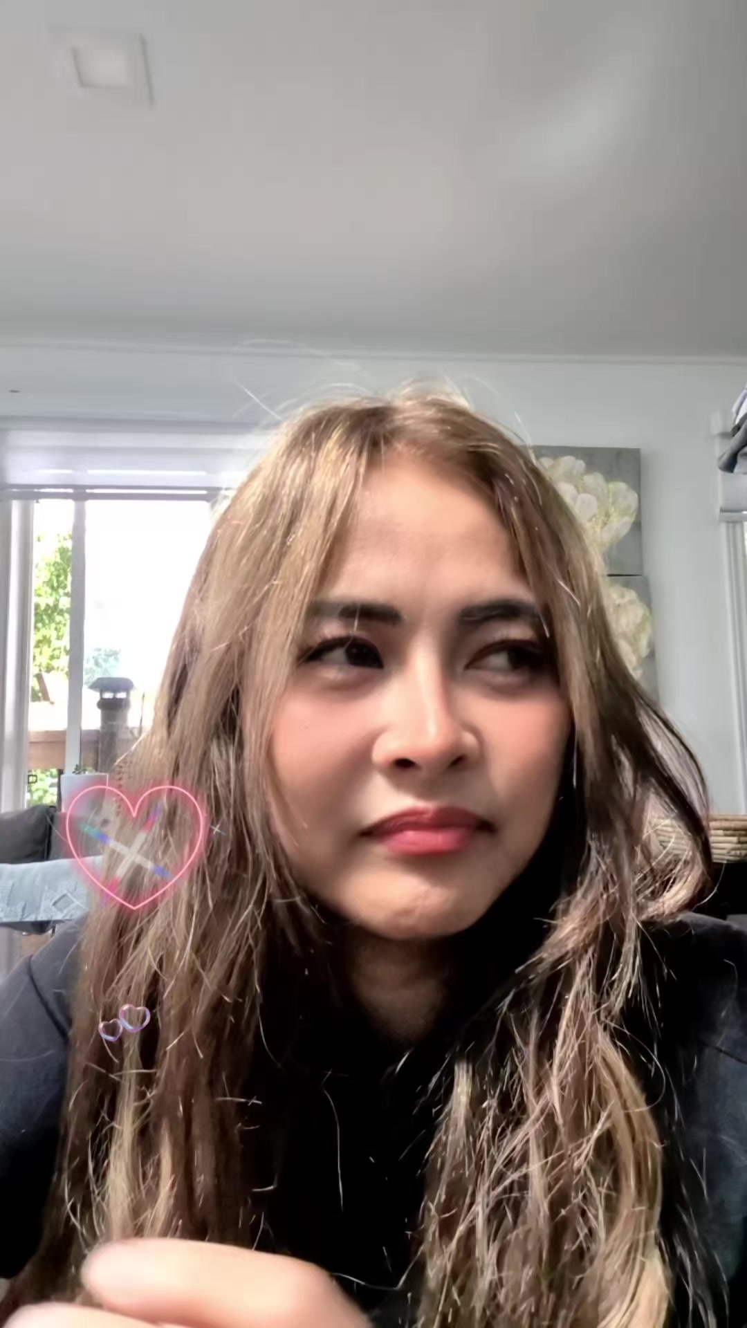 @jbalb