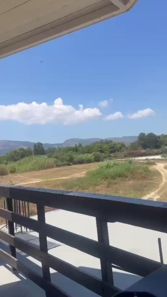 @Zakynthos