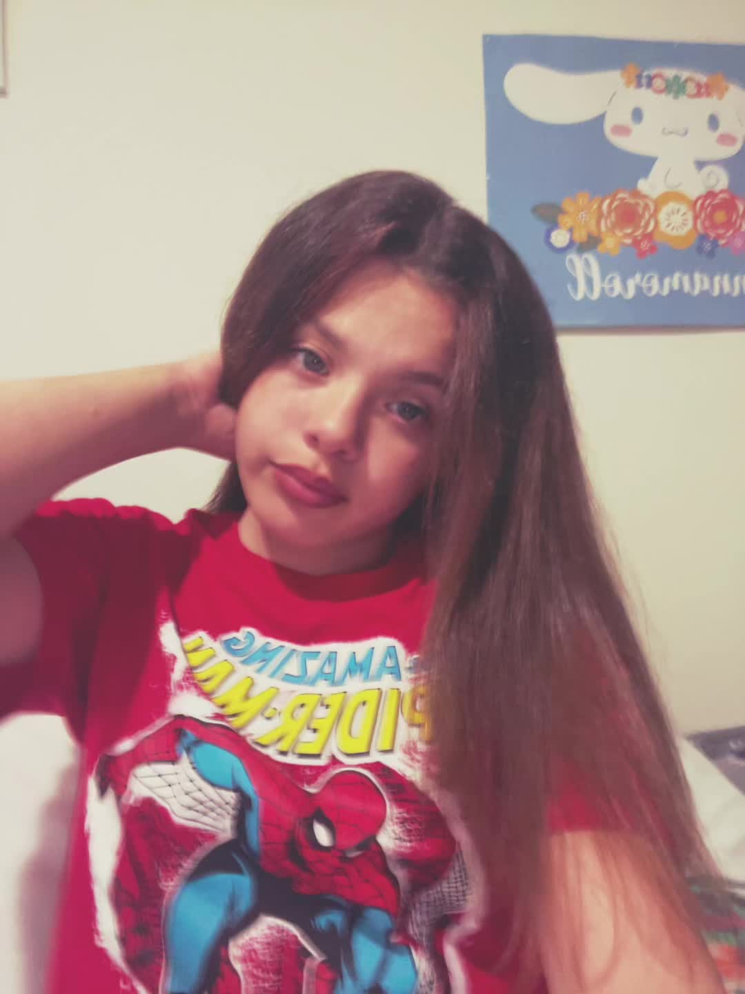 @kylies_spam42