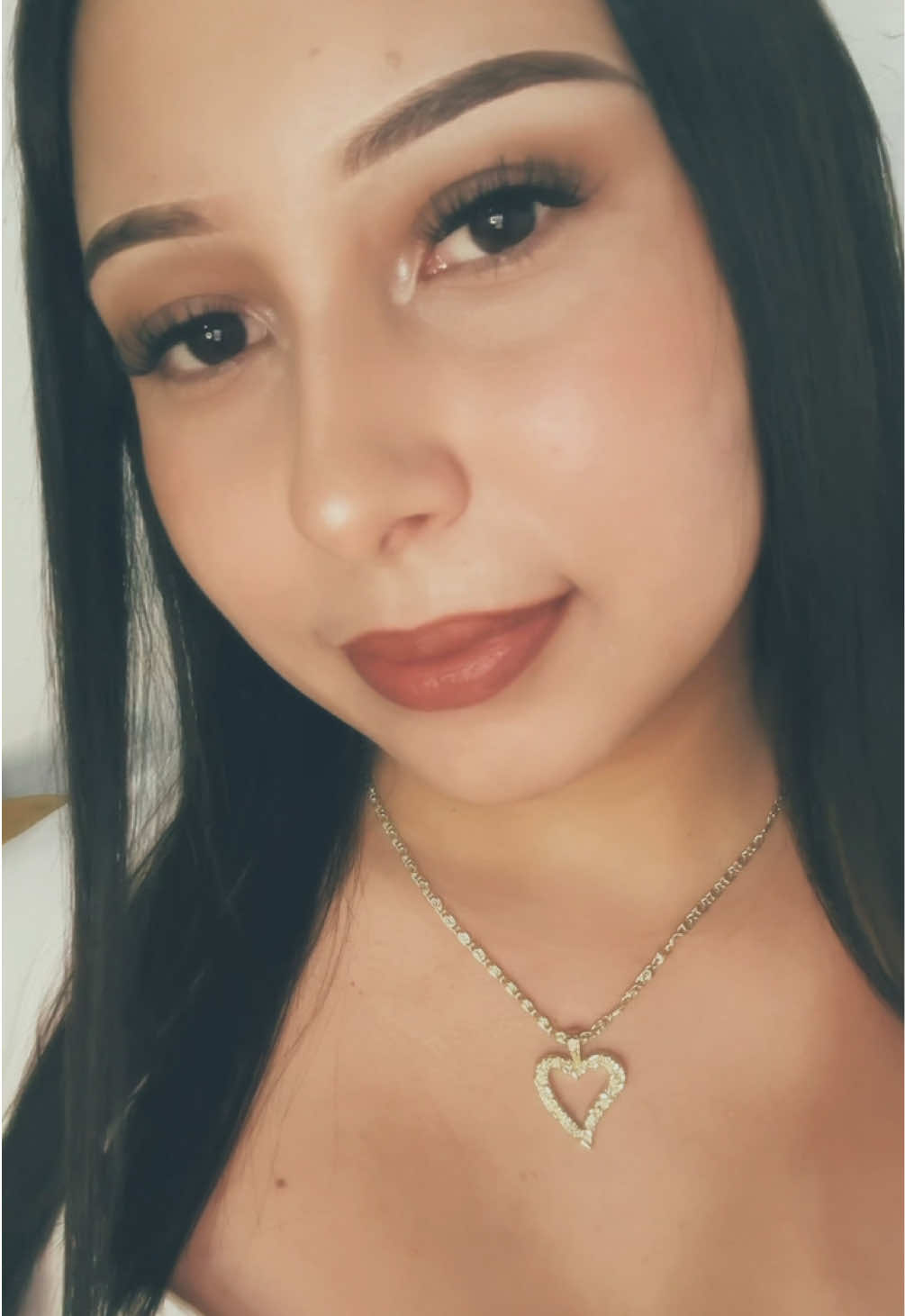 @gg.vanne💕