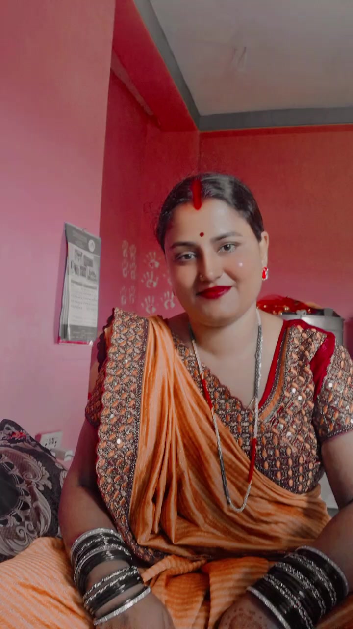 @mafiya girl