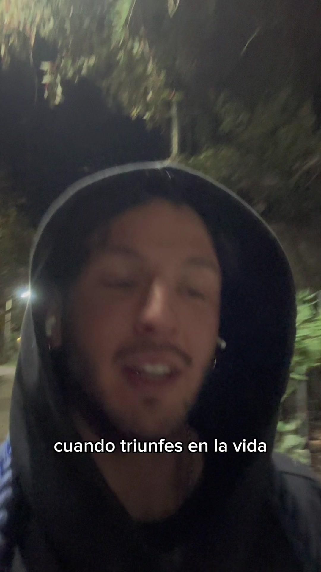 @Nicolas Compagnon