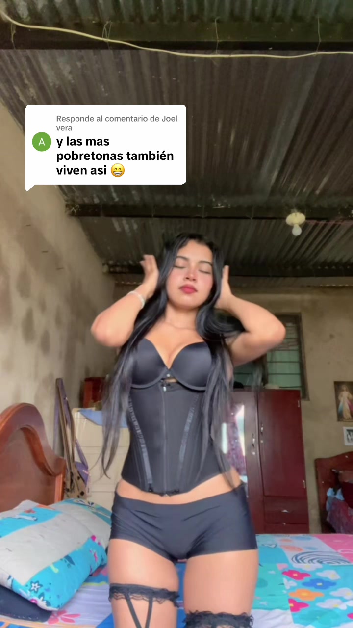 @andaliva