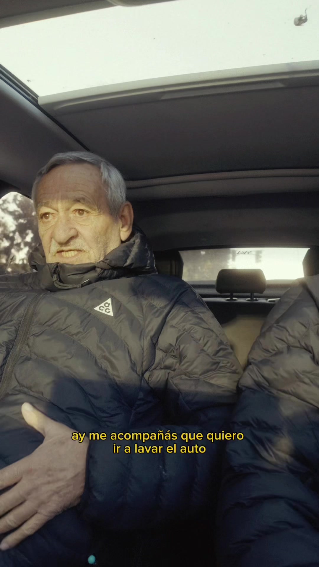 @Agustin Franzoni