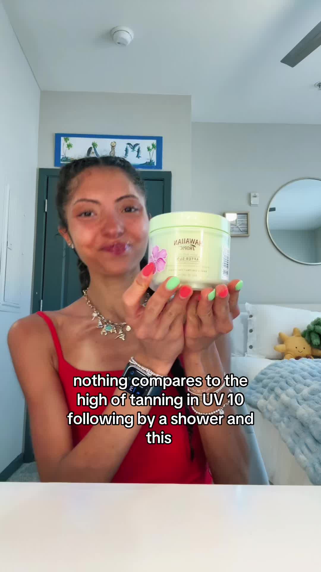 @mia ristaino