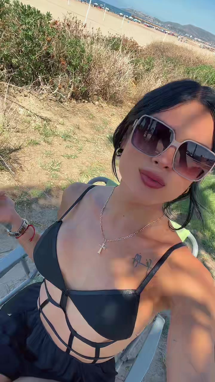 @🎀 NICOLLE KISS 🎀