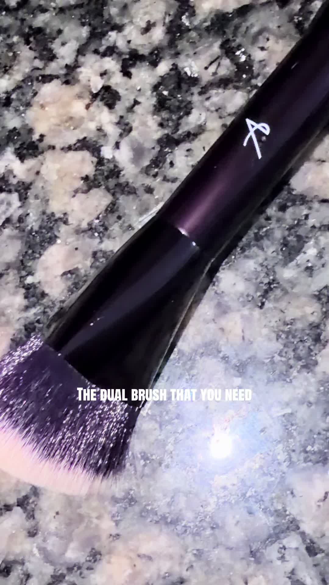 @beautybymatilda1