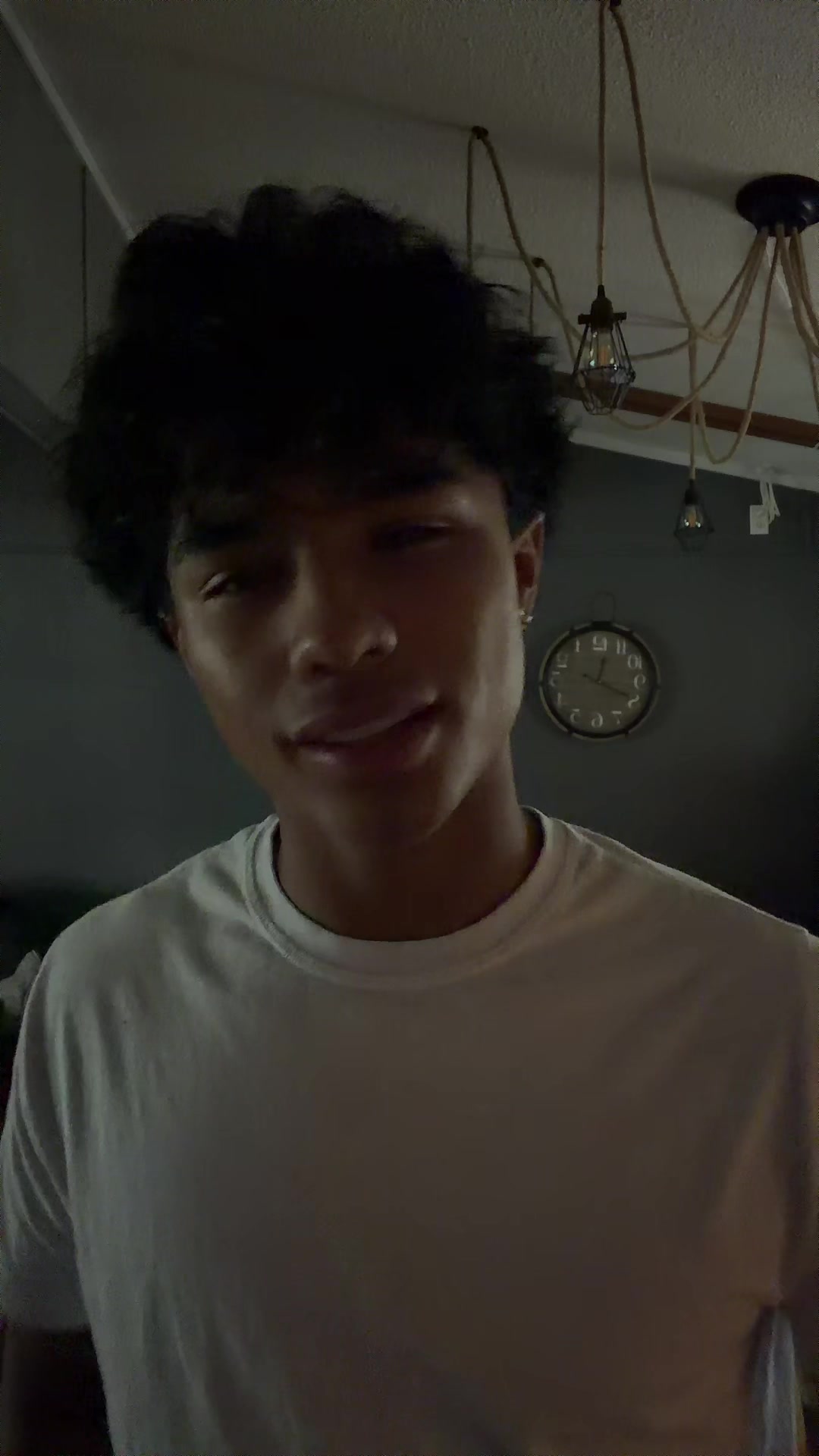 @lowkeyjdan