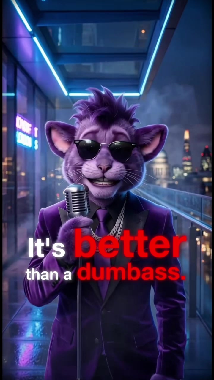 @fuzzybuttbassel