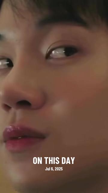 @AFan_Gurl_@1030