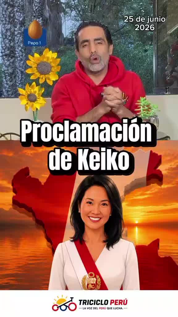 @juvitohrosales