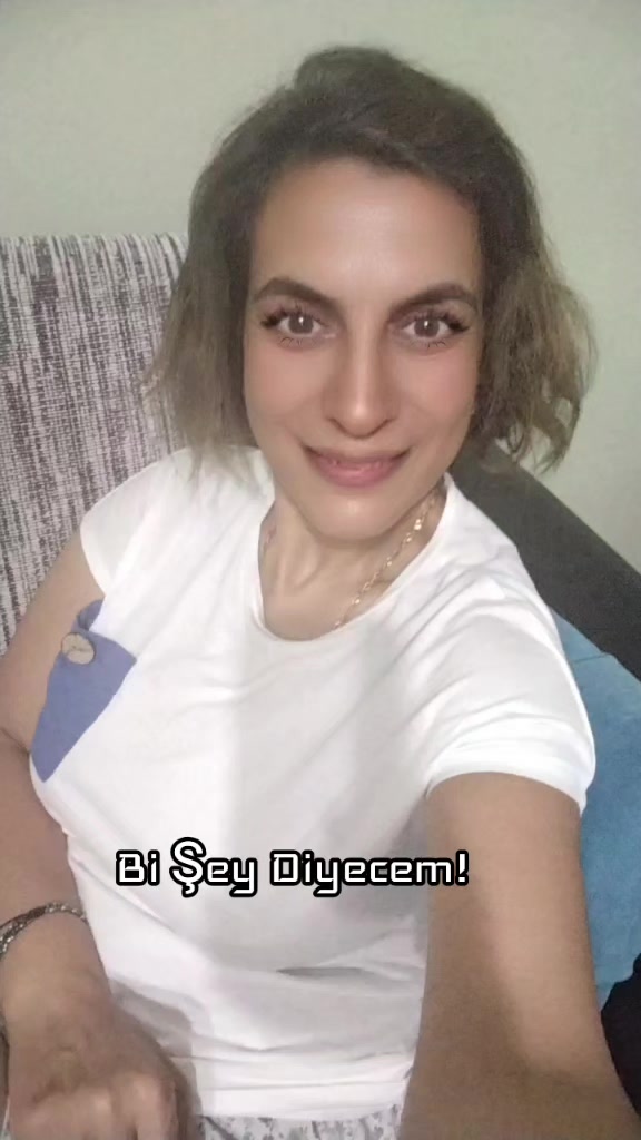 @{&hearts;💛}bir tutam ask{&hearts;💛}