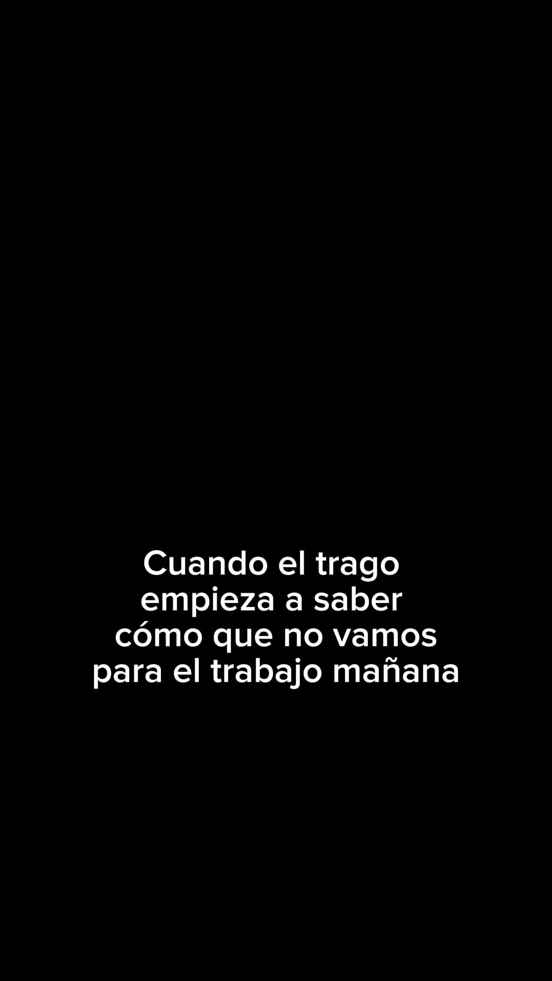 @lisi_anzr2