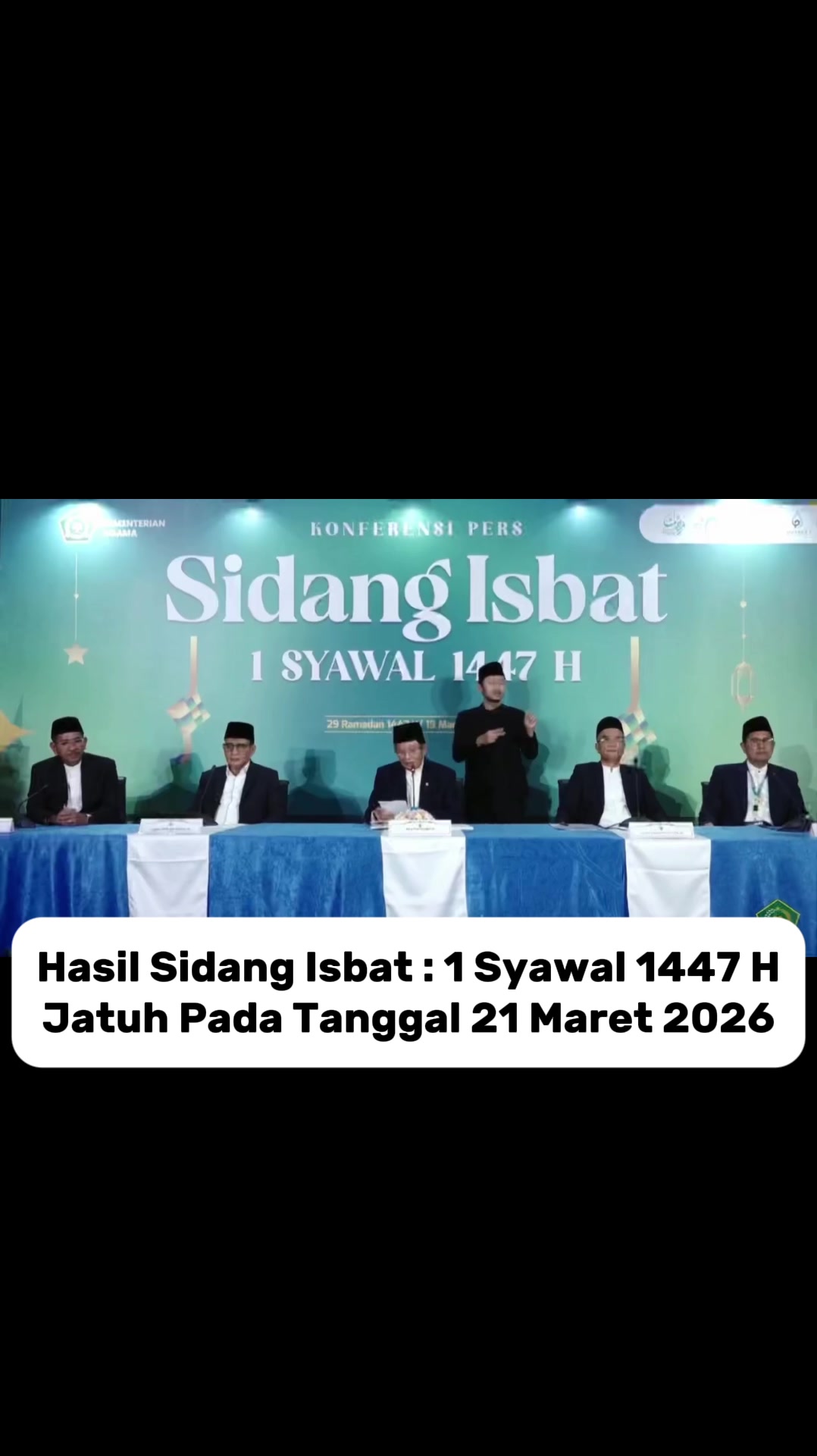 @infotimohtoha