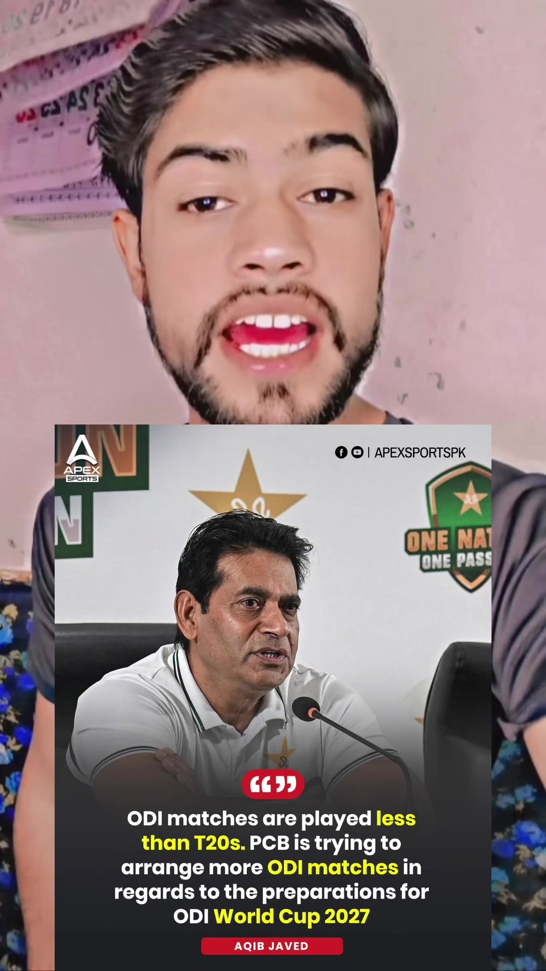 @cricket🏏 editer