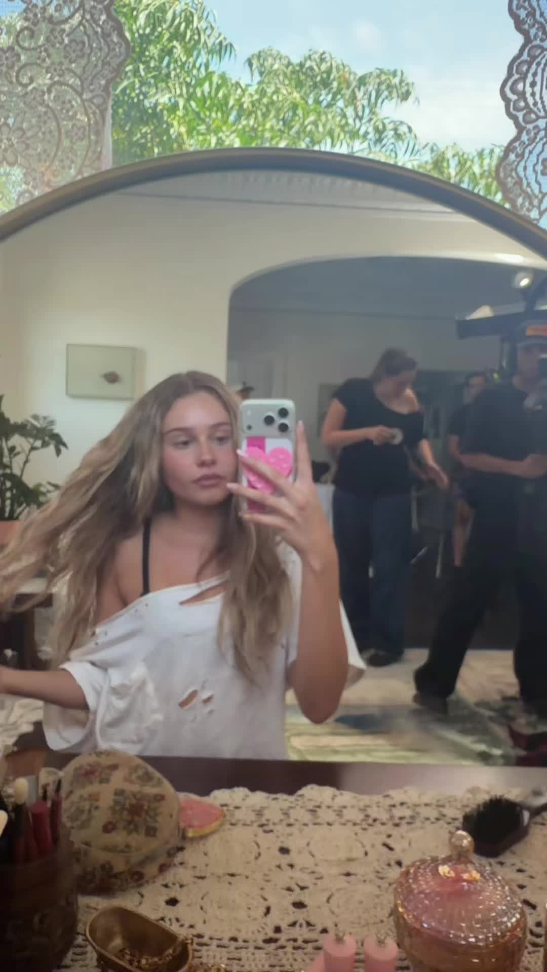 @RubyRoseTurner