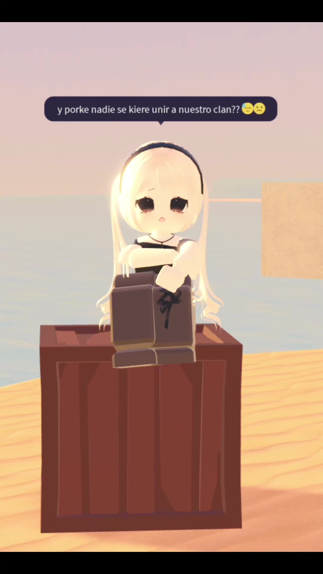 @📓⃟ ⸦ 𝗡𝗲𝗍her 𝗟𝗼rds ⸧ ․  ࣪