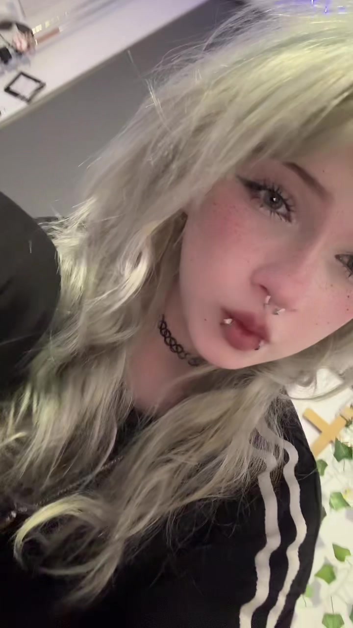 @eksoed