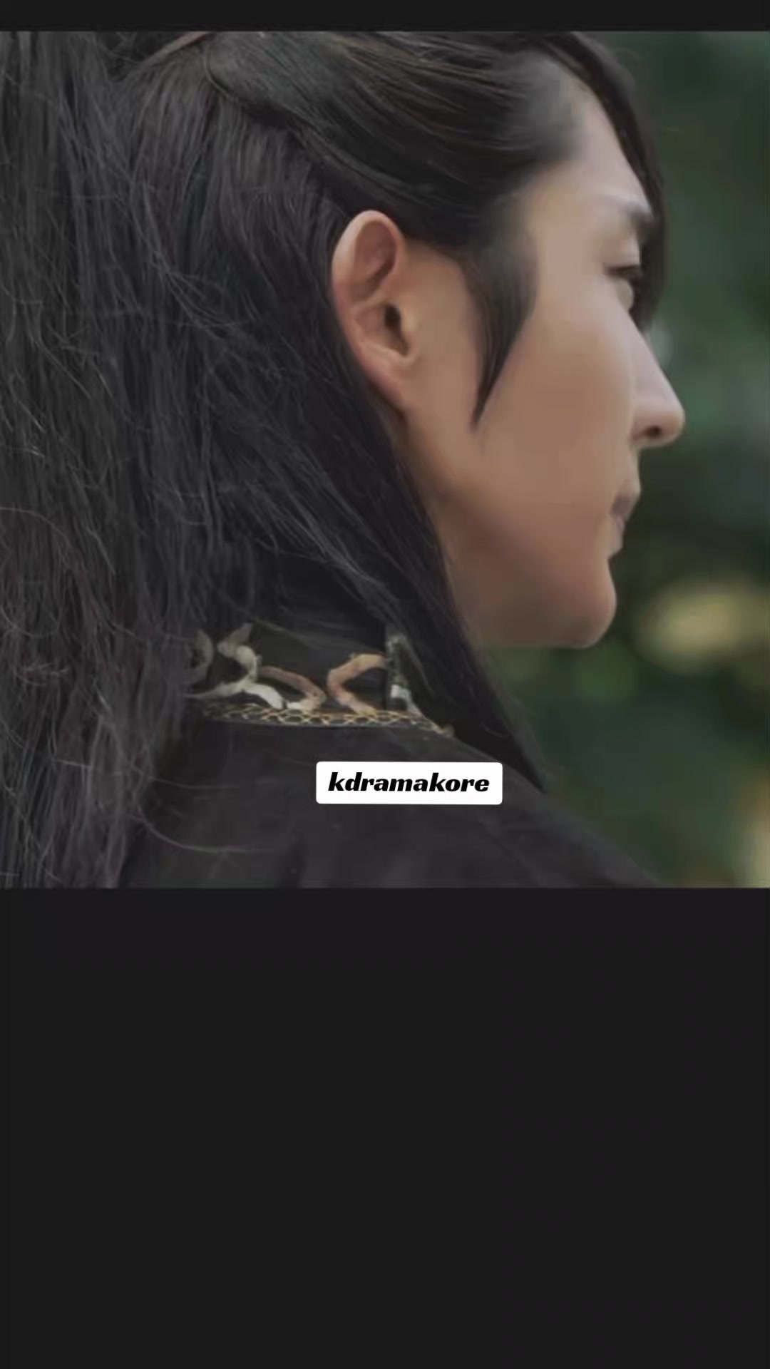 @kdrama kore