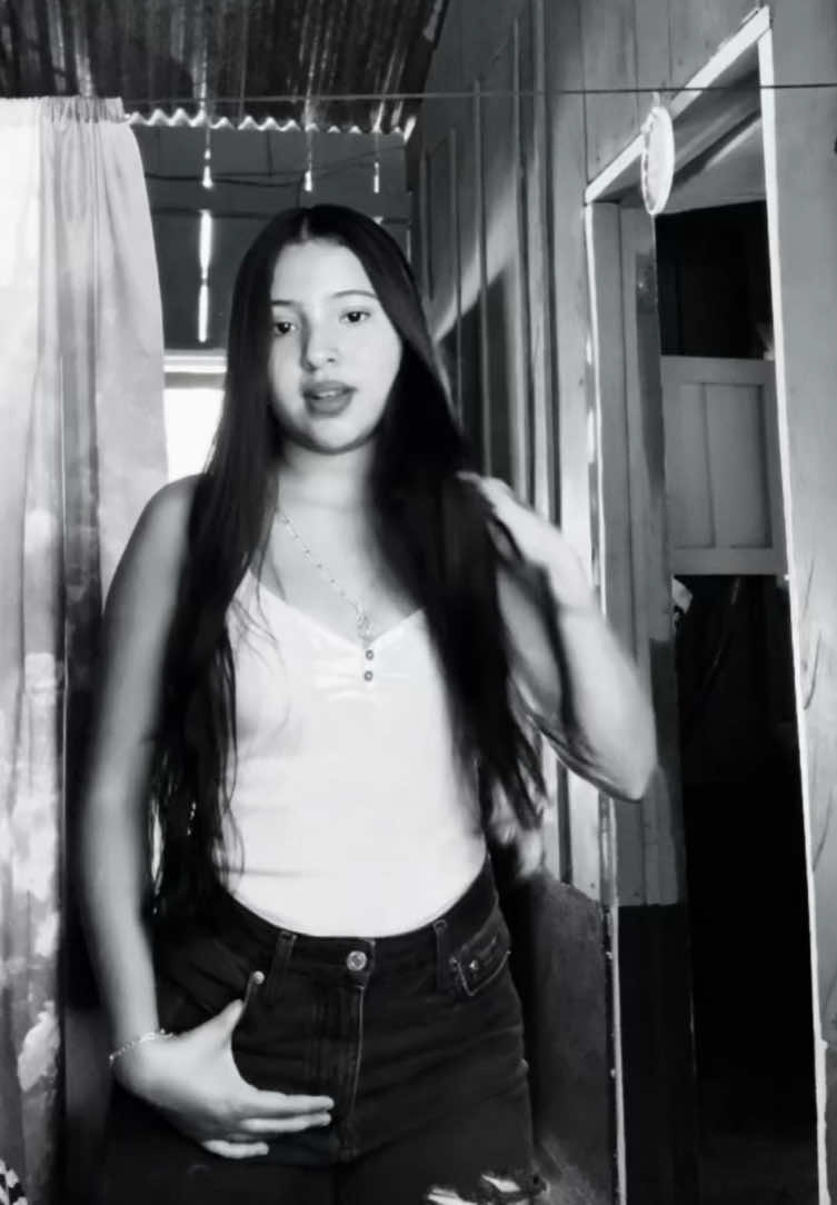 @emi👸❤️