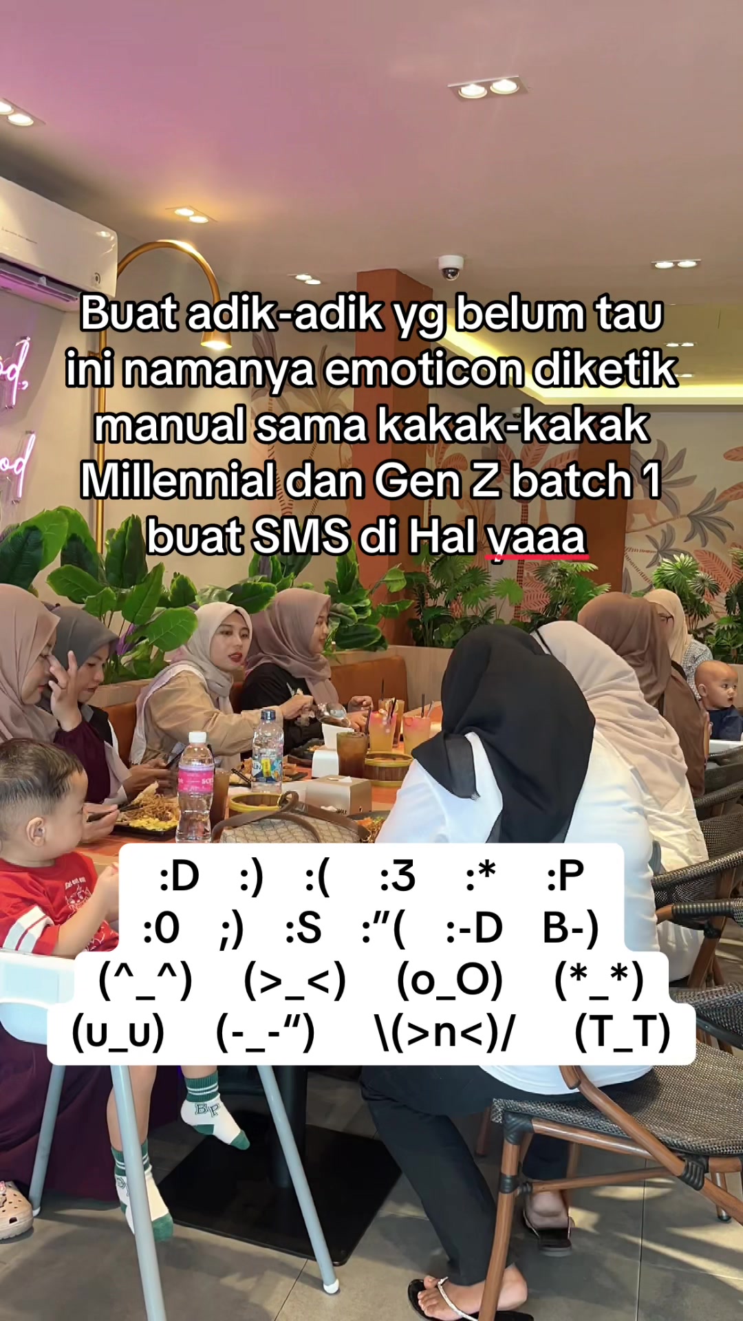 @rindi asti fauzi