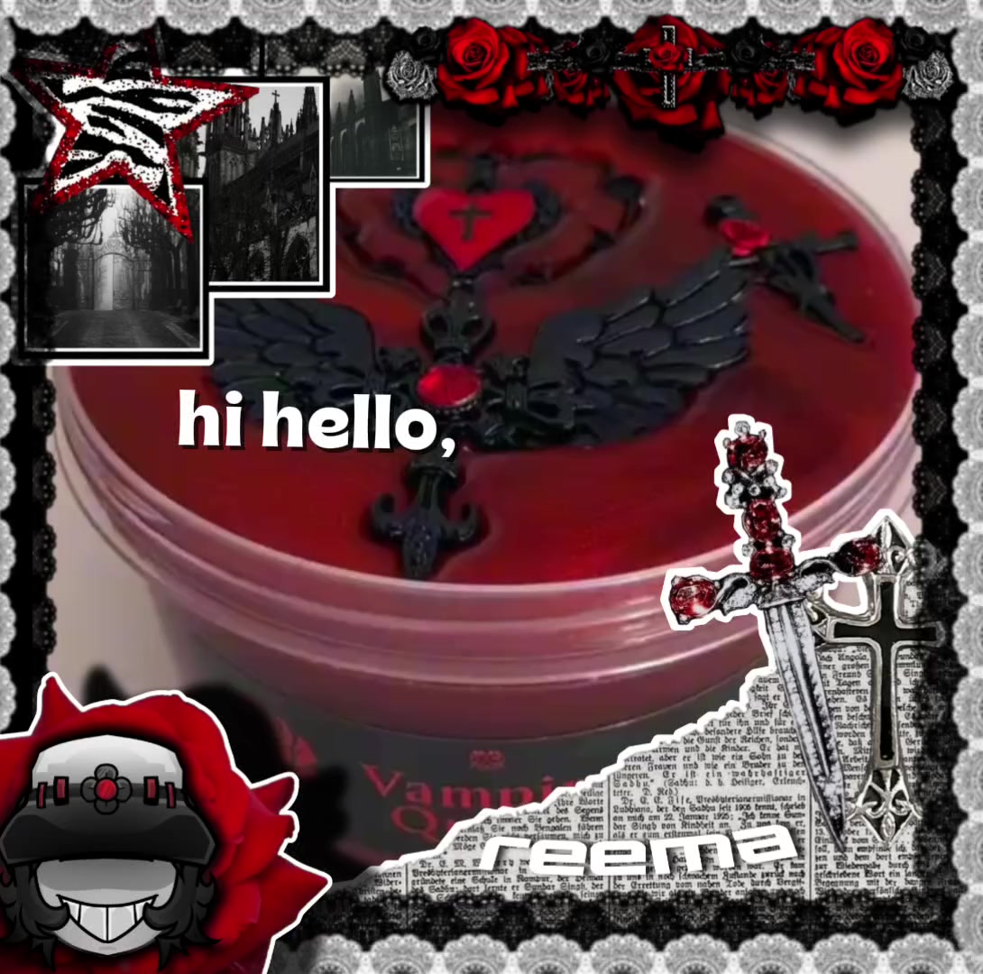 @ʚ •. L𝓊𝓁𝓊 .• ɞ