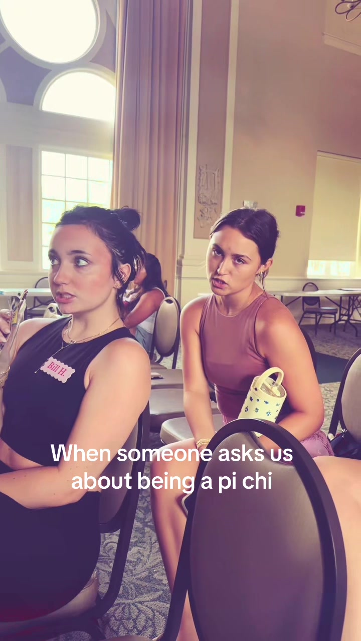 @pip