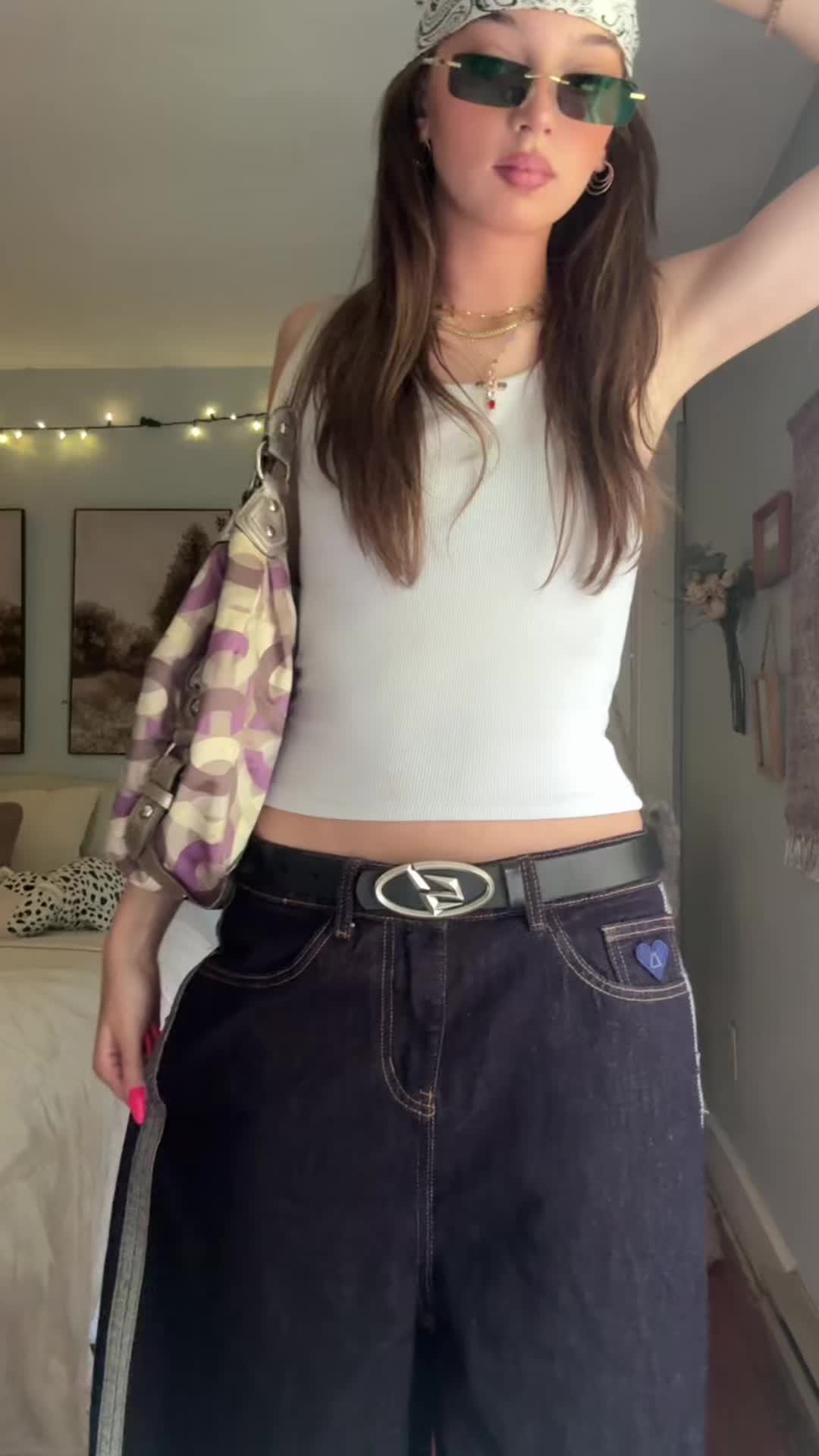 @Ella Marie :)