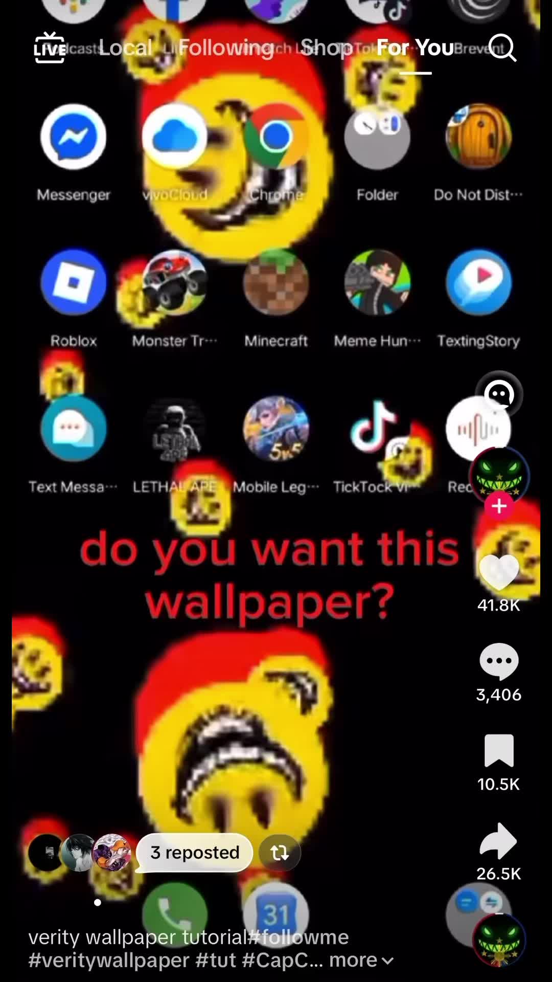 @thelmnop69
