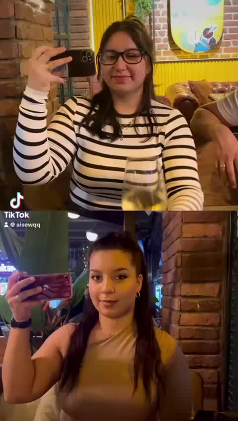 @G&uuml;lbahar &Ouml;zkan