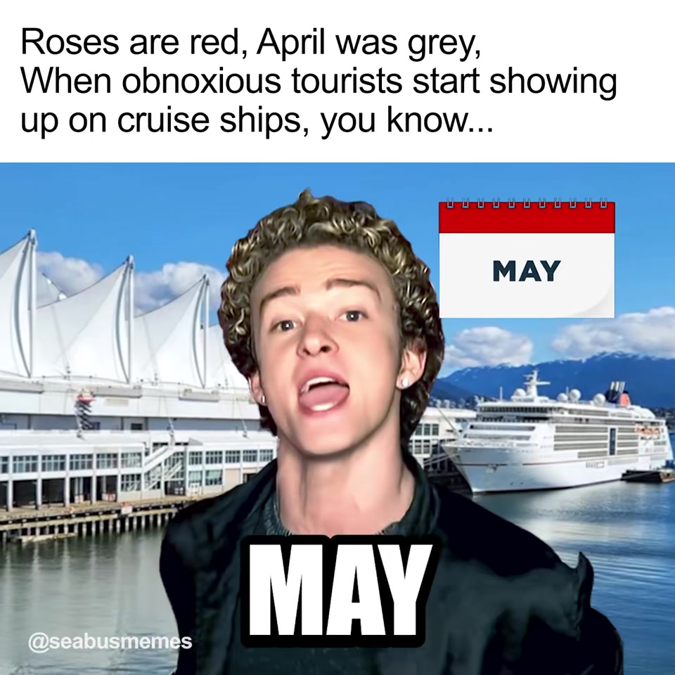 @seabusmemes