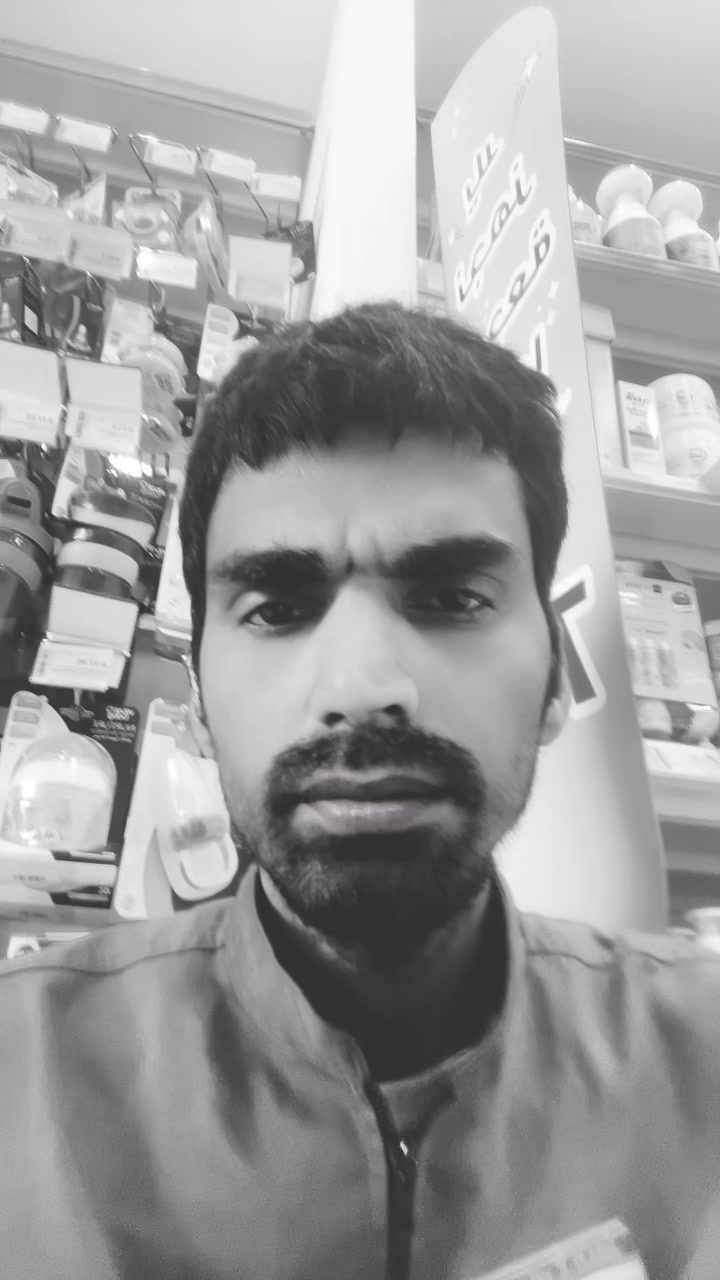 @Ramkushwaha108