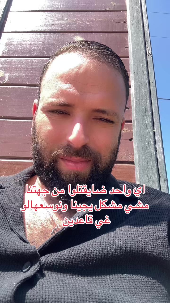 @GOLDEN💥BOY