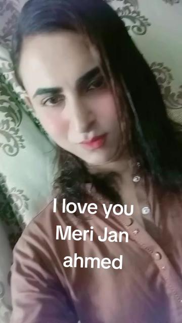 @@vickeyshah01
