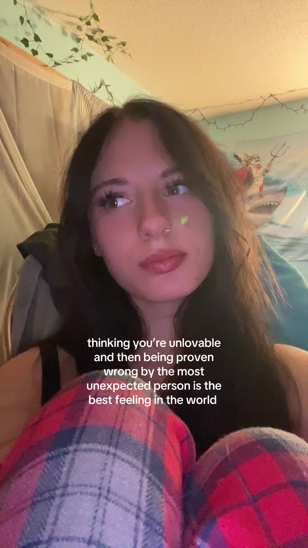 @🦢