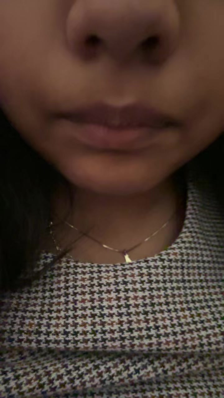@Sherin Varughese