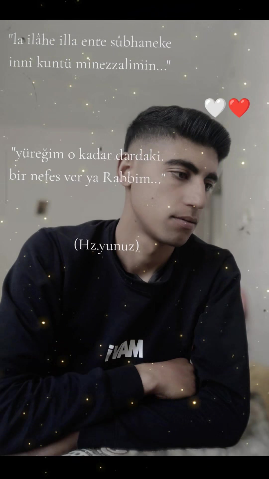 @abdullahbjk1903
