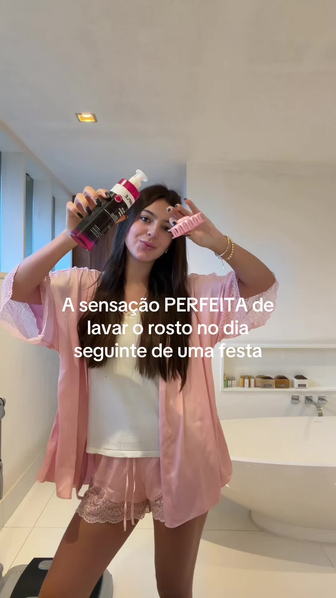 @Antonela Braga