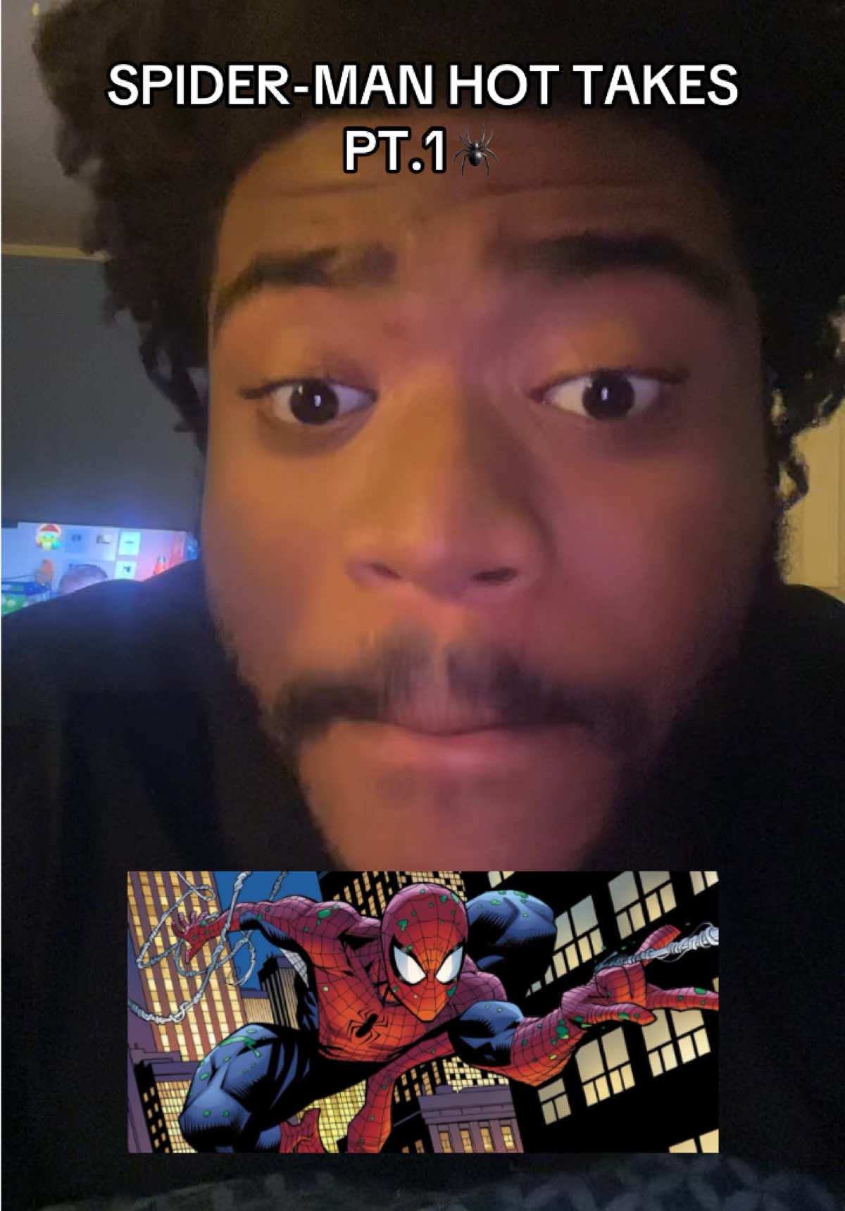 @bronsofunny