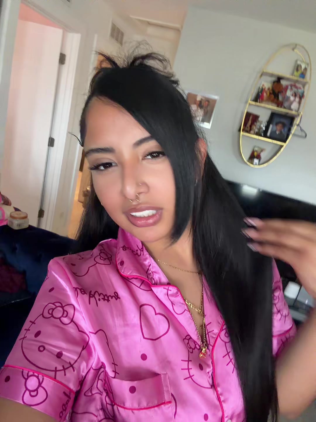 @Lexi🤍