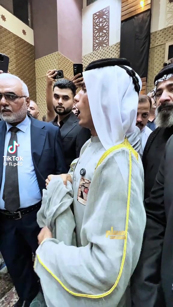@امير الزبيدي ( إمارة زبيد )